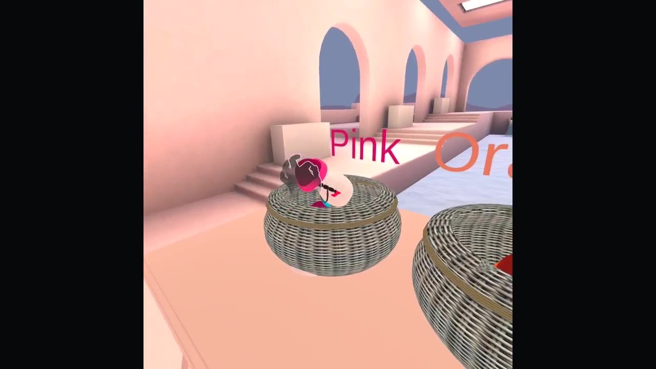 Neuro Rehab (VR) preview
